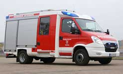 mlf-iveco-daily-1A