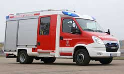 mlf-iveco-daily-1A mlf-iveco-daily-1A
