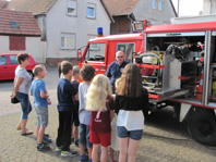 3.Klasse - 2A 3.Klasse - 2A