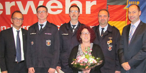 DV Kreis GER 2016 -1A DV Kreis GER 2016 -1A