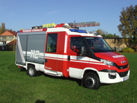 MLF - 10A MLF - 10A