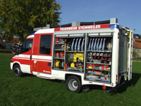 MLF - 11A MLF - 11A