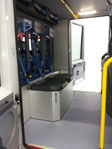 MLF Rohbau - 3A MLF Rohbau - 3A