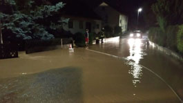 Unwetter Winden - 1A Unwetter Winden - 1A