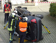 VG-Übung 2A VG-Übung 2A