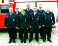 VG-Übung 3A VG-Übung 3A