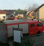 Brand-Garage-Winden 1A Brand-Garage-Winden 1A