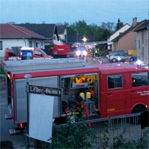 Brand-Garage-Winden 2A Brand-Garage-Winden 2A