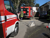 Brand-Raiffeisenstrasse-Winden-1A Brand-Raiffeisenstrasse-Winden-1A