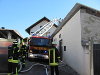 Brand-Raiffeisenstrasse-Winden-2A Brand-Raiffeisenstrasse-Winden-2A