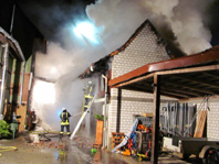 Brand-Saarstrasse-1A Brand-Saarstrasse-1A