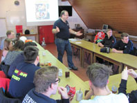 EH-Kurs 1-A EH-Kurs 1-A