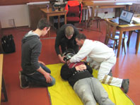 EH-Kurs 2-A EH-Kurs 2-A