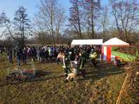 Eisweiher-2017-A1 Eisweiher-2017-A1