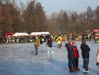 Eisweiher-2017-A2 Eisweiher-2017-A2