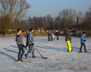 Eisweiher-2017-A3 Eisweiher-2017-A3