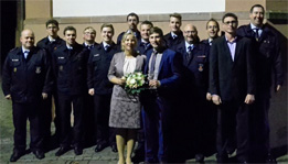 Hochzeit Michael Bohlender -1A Hochzeit Michael Bohlender -1A