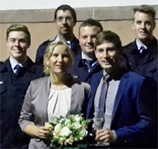 Hochzeit Michael Bohlender -2A Hochzeit Michael Bohlender -2A