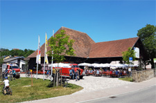 Lienzingen 1-A Lienzingen 1-A