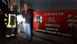 50. Geb. H. Kehr-A1 50. Geb. H. Kehr-A1