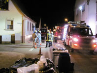 GG-Einsatz-20180712-A1 GG-Einsatz-20180712-A1