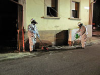 GG-Einsatz-20180712-A3 GG-Einsatz-20180712-A3