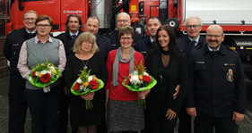 Goldenes-Ehrenzeichen-2018-A1 Goldenes-Ehrenzeichen-2018-A1