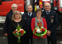 Goldenes-Ehrenzeichen-2018-A2 Goldenes-Ehrenzeichen-2018-A2