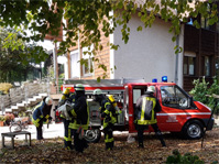 VG-Übung-2018-1A VG-Übung-2018-1A