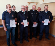 VG-Übung-2018-3A VG-Übung-2018-3A