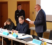 Wehrführer-2018-1A Wehrführer-2018-1A
