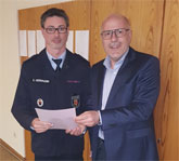 Wehrführer-2018-2A Wehrführer-2018-2A