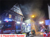 Brand Kandel- Alte Post-2019-1A Brand Kandel- Alte Post-2019-1A
