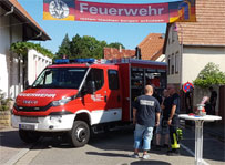 Kerwe 2019-1A Kerwe 2019-1A
