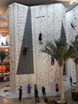 Kletterhalle-LD-1A Kletterhalle-LD-1A