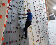Kletterhalle-LD-2A Kletterhalle-LD-2A