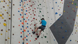 Kletterhalle-LD-3A Kletterhalle-LD-3A