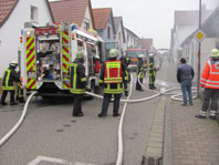 Gebäudebrand-20102020-A1 Gebäudebrand-20102020-A1