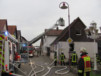 Gebäudebrand-20102020-A3 Gebäudebrand-20102020-A3