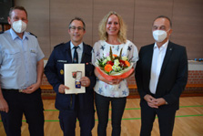 35-Jahre-2021-A1 35-Jahre-2021-A1