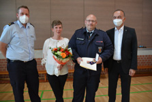 35-Jahre-2021-A2 35-Jahre-2021-A2