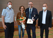 35-Jahre-2021-A3 35-Jahre-2021-A3