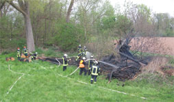 Einsatz-20210428-A1 Einsatz-20210428-A1