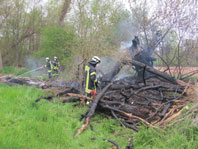 Einsatz-20210428-A2 Einsatz-20210428-A2