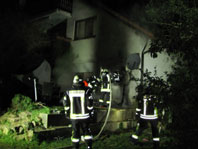 Einsatz-20210505-A1 Einsatz-20210505-A1