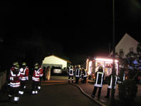 Einsatz-20210505-A2 Einsatz-20210505-A2