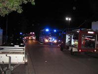 Einsatz-20210505-A3 Einsatz-20210505-A3