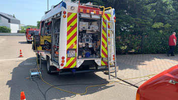 Einsatz-20210617-1A Einsatz-20210617-1A