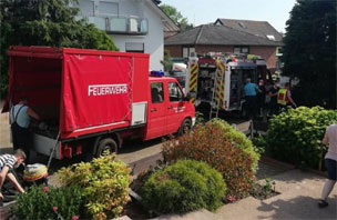 Einsatz-20210617-2A Einsatz-20210617-2A