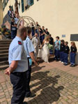 Hochzeit-Nico-2A Hochzeit-Nico-2A